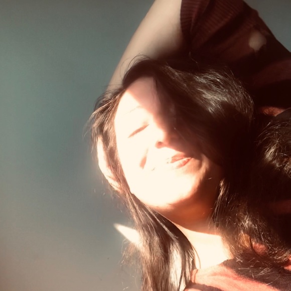 Meet your Posher, Shayda - Picture 1 of 1